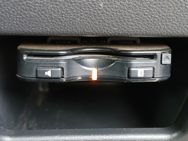 メールでの問い合わせ:info@getmycar.jp  フリーダイヤル:0120-000-917 お気軽にお問合せ下さい!【自社ローン】で車買うならゲットマイカーで♪