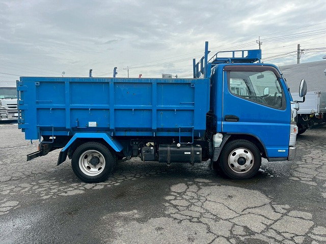 ��H25-�L�����^�[�E�y���փ_���v���Ԍ��t!��4�i���o�[!��5��MT!����