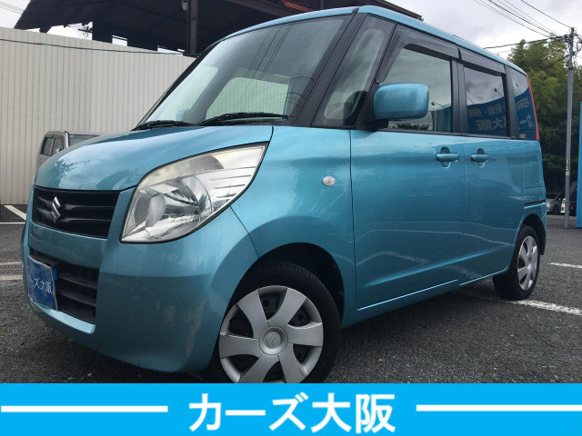 スズキ純正16インチ イグニス XBEE ワゴンR パレット スペーシア 他