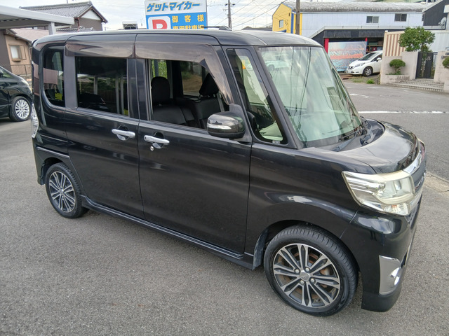 商談は先着順でお願いしておりますので、お早めにお問合せ下さい!フリーダイヤル:0120-000-917 メール:info@getmycar.jp