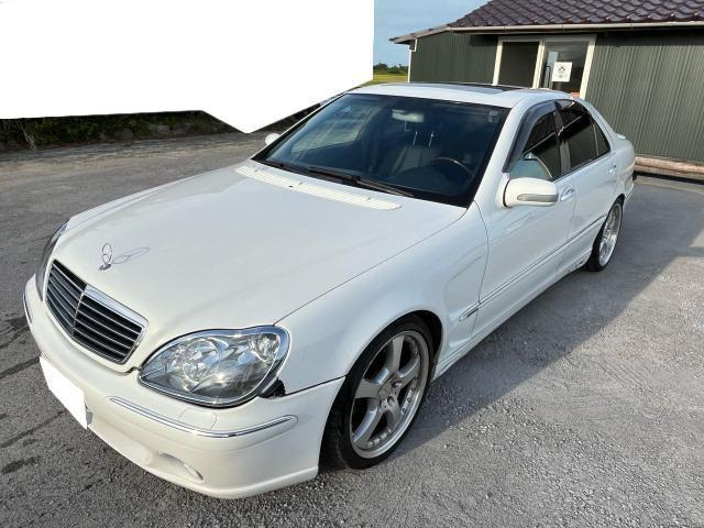 ���R�~�����e�ŃI�C�����������T�[�r�X�������܂��B