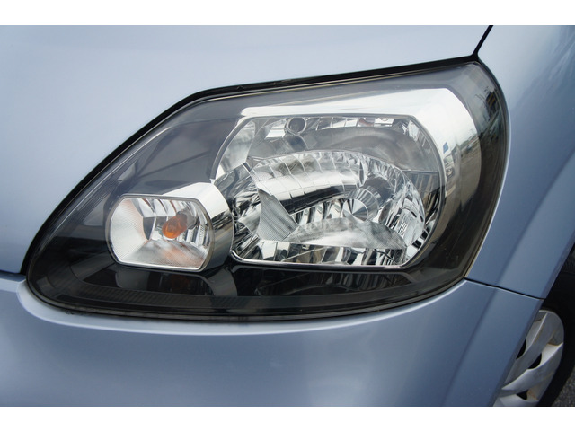 中古、新品のHDDナビ、ETC、地デジチューナー、フリップダウンモニター、バックモニターなど何でもご相談ください。下取りから取り換え、持ち込み取り付け可能です!ポータブルナビフルセグなど各メーカー取り扱い有