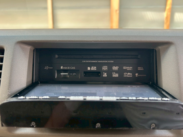 �e���r���t���Z�O�Ή��ł����