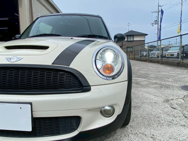 �t�H�O�����v�t����