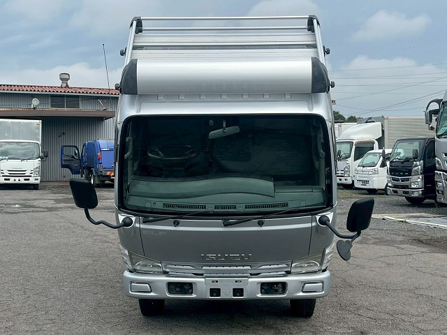 ��H20-�G���t�E�A���~�u���b�N��3�g���ύ�!��4�i���o�[!����