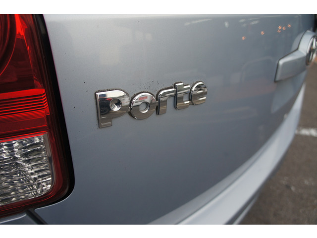 ミッションの変速のショックは異音、オイル漏れなど仕入れる前に確認をします。いいお車になります。エアコン、電気系なども納車前に事前に点検して納車します。お客様にも納車時にもすべて確認していただきます。