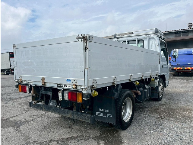 ��H20-�G���t�E�A���~�u���b�N��3�g���ύ�!��4�i���o�[!����