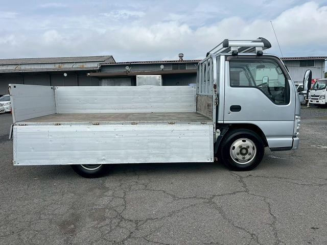 ����6���}�j���A����!��150�n��!��H20-�G���t�E�A���~�u���b�N��