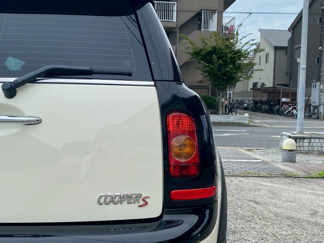 �N�[�p�[S�ɂȂ�܂���