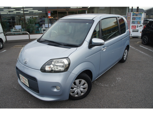 お車の事なら何でもご相談ください。私たちがしっかりサポートさせて頂きます。下取り、処分するお車、不動車がございましたらご相談ください。他店に負けないように頑張てます!!