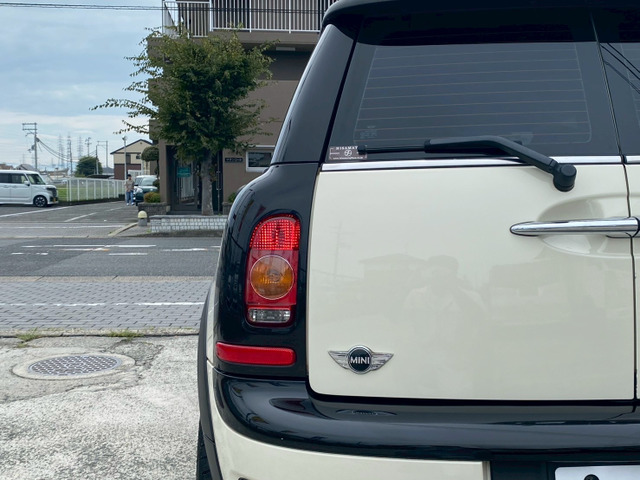 �I�V�����ȃe�[�������Y��