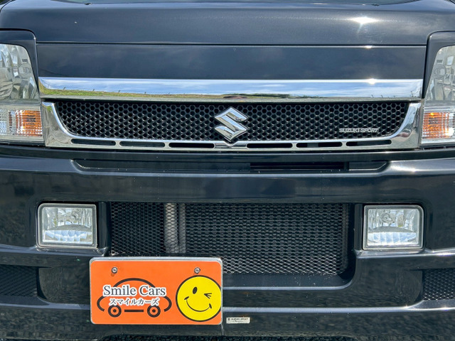 ���Ȃ�o�����ۂ��Ȃ������ڂ�(^^��