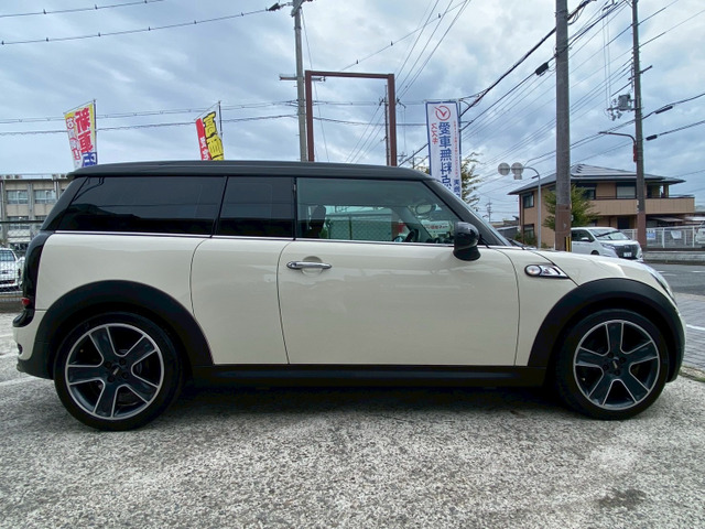 ����17�C���`�A���~�z�C�[���t����