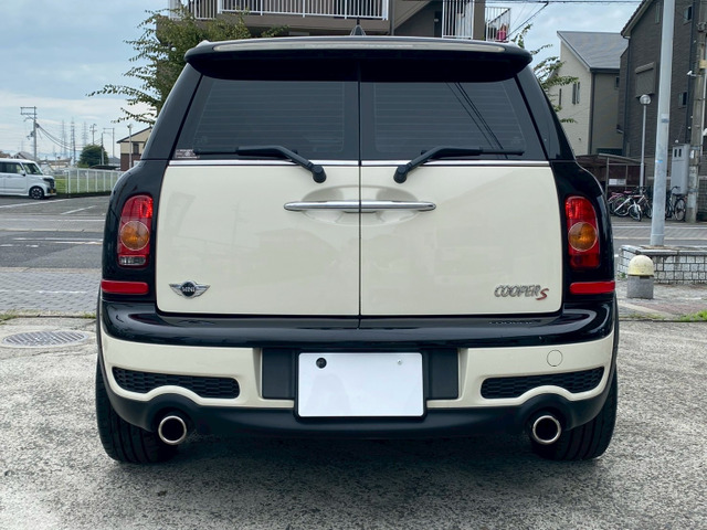 �v���C�o�V�[�K���X�t����