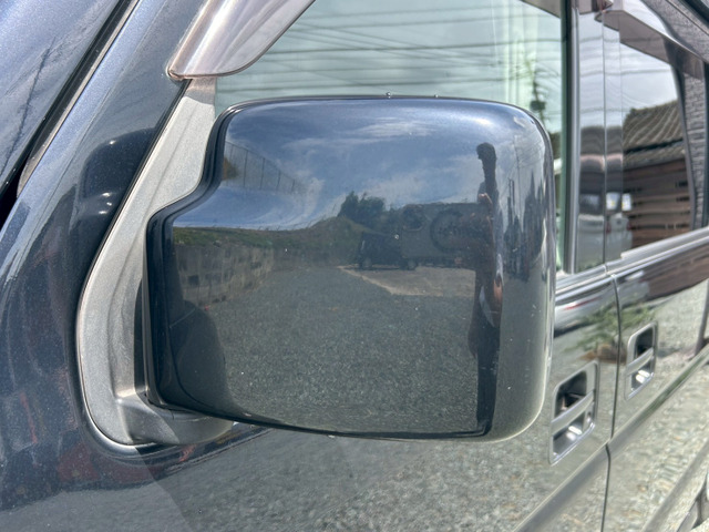 ���d���Ƀ��W���[�ɑ劈��ԈႢ�Ȃ��̈��ł�(^^��