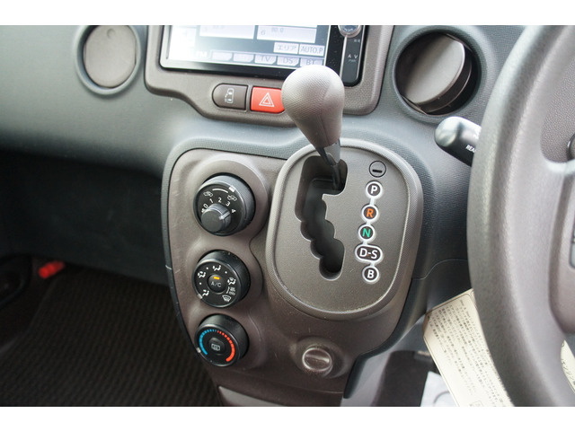 電話で現車を確認しながらご説明と写メなどを送らせて頂きます。契約書のやり取りもメールやFAXでも簡単できますので、お気軽に連絡ください。宜しくお願いします。薄利多売!安心☆満足☆納得価格☆格安販売専門店