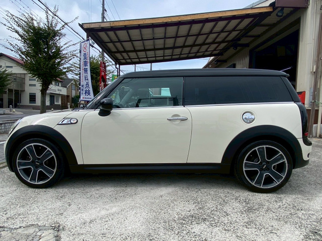 �v���C�o�V�[�K���X�t����