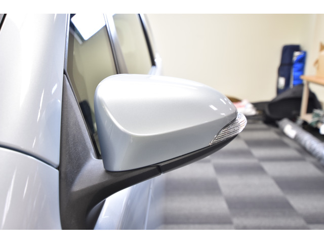 �ǎ��Ȃ��Ԃ��������I���Ďd����Ă���̂Ŏ��M������܂�!�Ȃ̂ő�3�ҋ@�ւ̊Ӓ�]�����t���Ă��܂��B���ۂ̂��Ԃ�����Ȃ��Ă����S�ł���Ӓ�ςݎԗ��ł��B