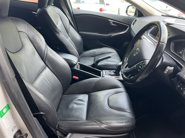 �o�葳�P�YIC����o�葳�P�Y���ʂ�10���قǂł��B�}�N�h�i���h������߂����M�������܂��Ă����ł��B