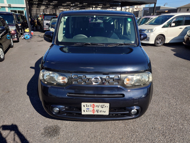 少しでもご予算を削りたい遠方のお客様には、ご自身での引き取り、予備検査渡し、当社名義渡し、納車のみ等可能です。お気軽にご相談ください。