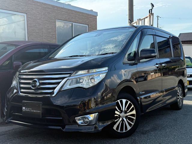 納車前には全車ボディ磨き+簡易コーティング実施!!是非一度ご覧になってください♪全国販売、全国納車OK♪フルローンOK♪