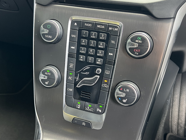 �Ŋ��w��JR���[���o����w�ł��B�����L�[�܂ł́A������20���قǂ���܂��̂ŁA���O�ɂ��A������������΁A���}�������܂��B