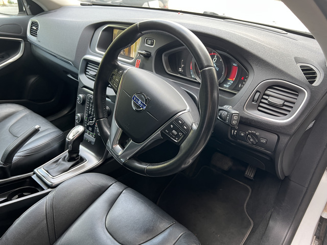 �����̕��������S���������B�����ւ̂��[�Ԏ��сA�����������܂��B���⍇�������[�Ԃ܂ŁA�i���󋵂̂��A������������Ƃ����Ă��������Ȃ���A�i�߂����Ă��������܂��B