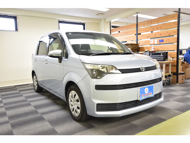 �펞�݌�15��ȏ�̌y�����ԁA�~�j�o����W�����Ă���܂��B�X�������I�������Ԃ݂̂��W�߂ēW�����Ă���܂��B�ǎ��Ȃ��Ԃ̌����Љ�Ă���܂��̂Ō��āE�G���āE���悵�Ă��C�ɓ����1��Ə������Ă�������