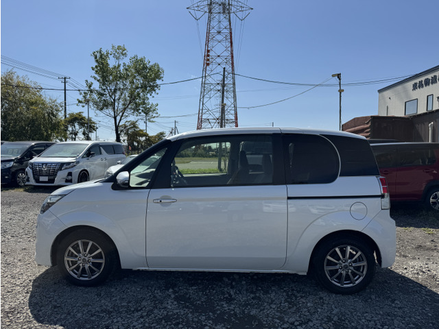 �c�Ǝ��Ԃ́A�ߑO10������ߌ�8���ƂȂ��Ă���܂��B���Ԃł̂����X������悤�ł�����Ŋ�w�܂ő��}���s���Ă܂��̂ł��C�y�ɂ��\���t�����������B�n���S�́w�h���x�A�d�Ԃ́w�����̗������O�x�ɂȂ�܂��B