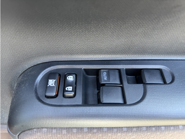 ���������₢������011-887-6699�܂ł��C�y�ɂǂ���������