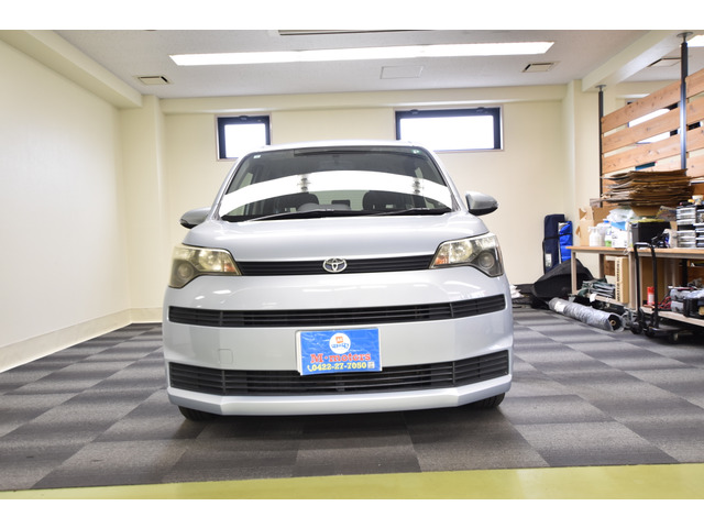 �͂��߂Ă��Ԃ����w���������������S���������B�K�v���ޓ��̂��ē��Ȃǂ���������Ƃ����Ē����܂��B�S�z���ȂǂȂ��悤�ɂ��ԒT���̃T�|�[�g�������Ē����܂��̂ł����S���������B