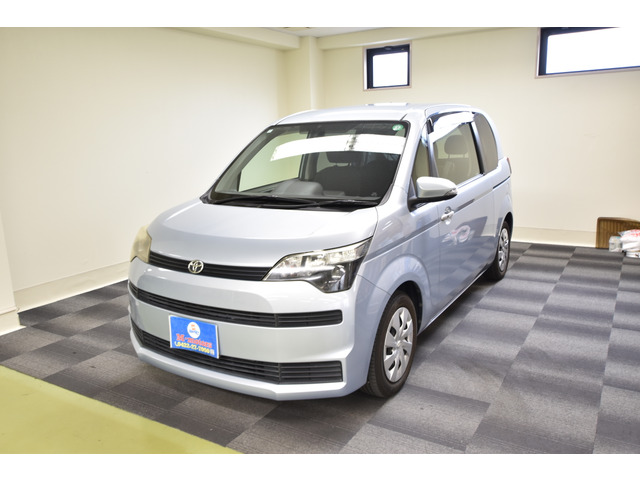 ���Ђ͂��Ԃ̉����E������ϋɓI�ɍs���Ă���܂��B���Д̔��͂�����񑽕��ʂւ̏����胋�[�g��A�o�ȂǂŁA���[�����������锃�������z�����񎦂����Ē����܂��B