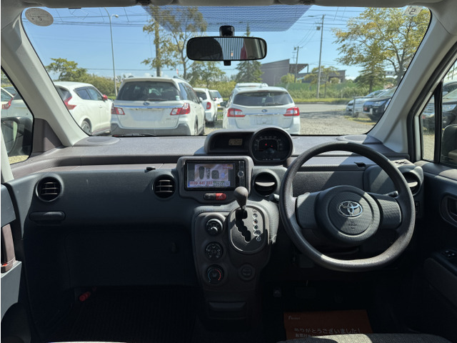 ���������₢������011-887-6699�܂ł��C�y�ɂǂ���������