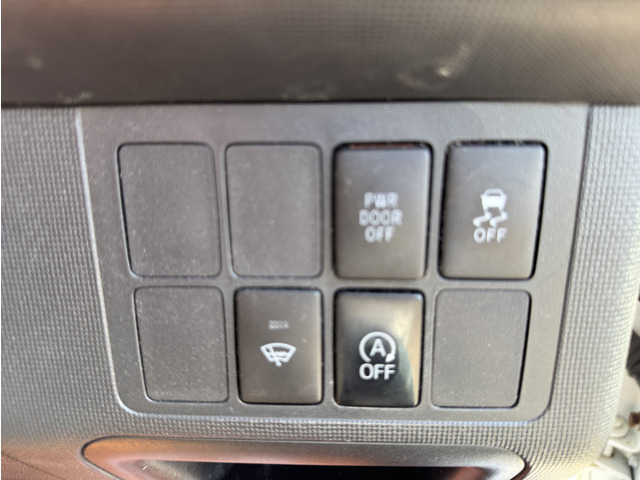 ���������₢������011-887-6699�܂ł��C�y�ɂǂ���������