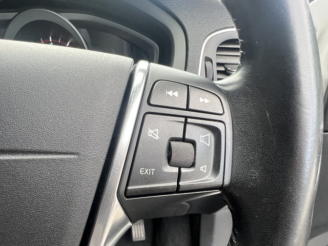 �f�ڎʐ^�ȊO�ɂ��C�ɂȂ�ӏ���m�F���������Ƃ��������܂�����A���C�y�ɂ��₢���킹���������B