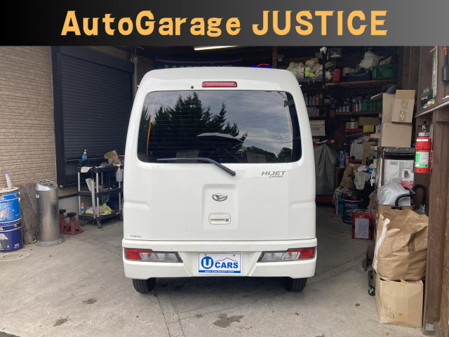 �݌Ɋm�F�E���Ԋm�F���A�y�[�W�L�ڂ̖����_�C�����ɂĂ��d�b���������A���X�Ɍq����܂��̂ł��C�y�ɂ��₢���킹�������B