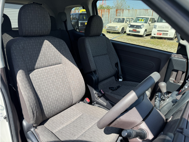 �����Y��ł�!���������₢������011-887-6699�܂ł��C�y�ɂǂ���������