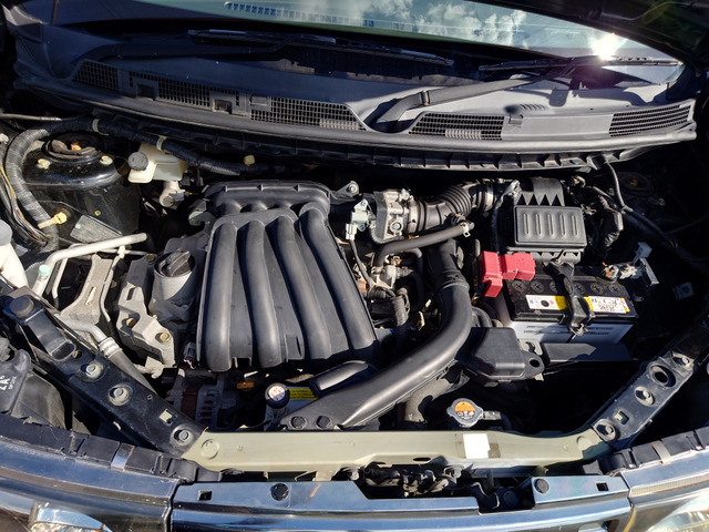 厳選仕入れをしておりますので、お客様の納得のいく1台がきっと見つかります。支払総額の中には車検費用・当年度の自動車税、全て含んでおります。ご安心してお任せください。