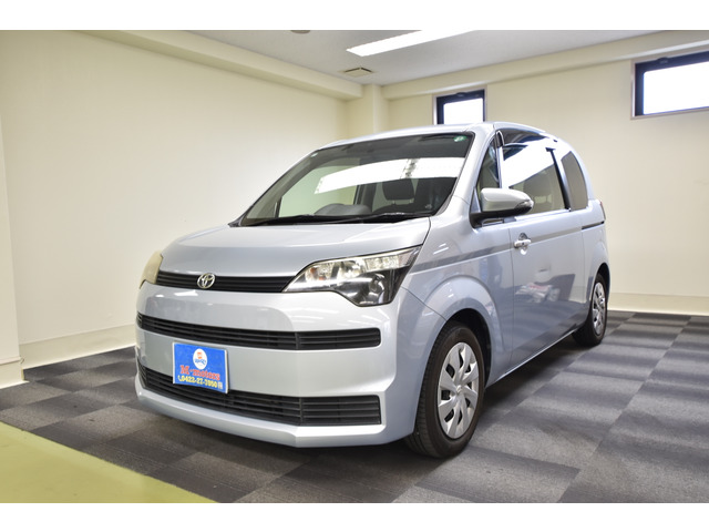 �Ԍ��M���M���ł������S��������!M-motors�ł͂��[�ԑO�ɎԌ����؂�Ă��܂��ꍇ�ł���Ԃ𖳗��ł��݂����Ă���܂��B���C�y�ɂ����k���������B