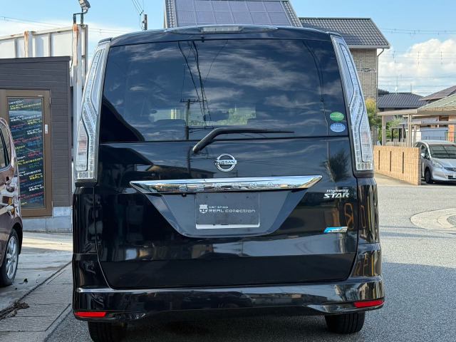 全国納車承りますもちろん安心安全の整備後にお届けいたします!県外のお客様は別途[登録代行費用+陸送費用]などがかかりますので一度お問い合わせください!全国販売、全国納車OK♪フルローンOK♪
