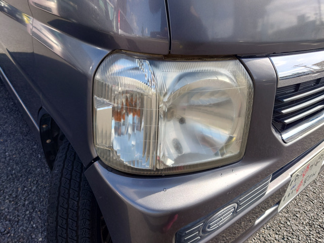 ���q�l�Ɉ��S�ŉ��K�ȃJ�[���C�t���y����Œ������߂ɁA���ЃI���W�i���̃v�����𐔑������p�ӂ��Ă���܂��B