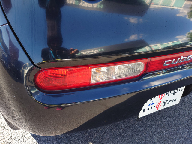 試運転により、エンジン・ミッション・異音・スムーズに調子よく走るかどうか等の確認済みです。とても良好ですので、ご安心ください。エアコン・ヒーター・電気系の動作確認も正常です。