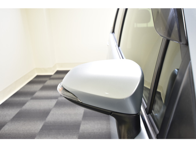 ���x�����͌����̑��A�N���W�b�g�J�[�h���ρAQR�R�[�h���ρA�e��I�[�g���[������舵�����������܂��B�����Ȃ��ł������p�\�ł��B���ЂŃ��[���R�����ʂ�Ȃ����������I���W�i�����[���ŐR�����\�ł��B