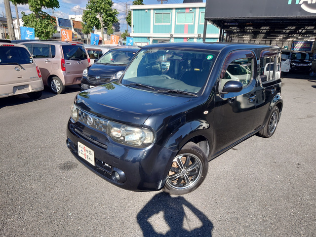 お車の事なら何でもご相談下さい!私達がしっかりサポートさせて頂きます。下取車、処分するお車、不動車等ございましたら、お気軽にご相談下さい。他店に負けないよう頑張っております