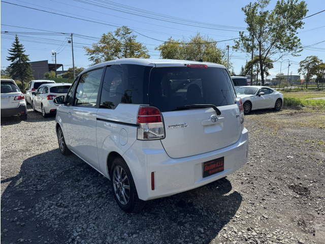 �w�����̃T�[�r�X�v�����ŁA��]�i���o�[�E�����h�K�����E�ЊOHID���C�g�֕ύX���\�ł�!���C�y�ɂ����k������������ETC�A�I�[�f�B�I�A�J�[�i�r�A�G���X�^�A�h���C�u���R�[�_�[�Ȃǂ̎��t����ڐ݂��\�ł��B