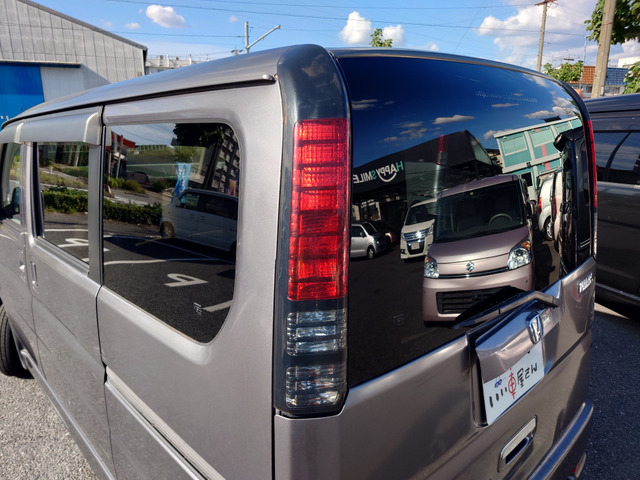 �~�b�V�����̕ϑ��V���b�N��ى��A�I�C���R�ꓙ�́A�d����O�Ɋm�F���Ă���܂��B�G�A�R����d�C�n�Ȃǂ��[�ԑO�Ɏ��O�_���v���܂��B�܂��A�[�ԑO�ɂ��q�l�����g�ł����m�F�����A���[�������܂��̂ŁA�����S�������B