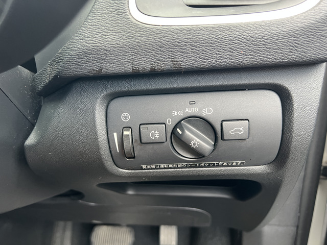 �i�r�A�h���C�u���R�[�_�[�A�o�b�N�J�����A���[�_�[�AETC�Ȃǂ̊e�핔�i�̎��t�����s���Ă���܂��B