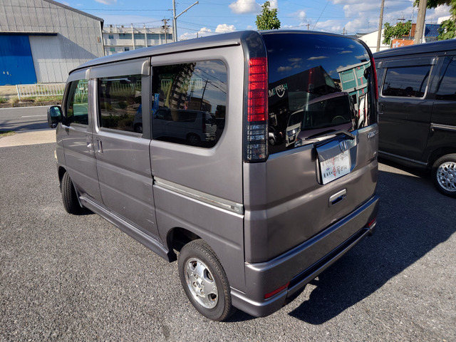 �����̔������C����������!�S���̃I�[�g�I�[�N�V�����ⓖ�X����ԁA����Ԃ��A���q�l�̂��\�Z�A�O���[�h�A�����A�J���[�ɍ��킹�Ă��p�ӁA���Љ���Ē����܂��B