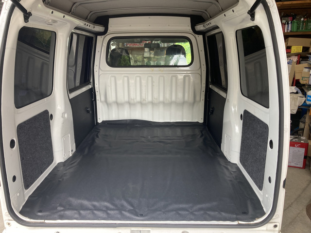 �t���t���b�g�V�[�g