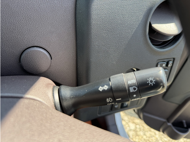 ���������₢������011-887-6699�܂ł��C�y�ɂǂ���������